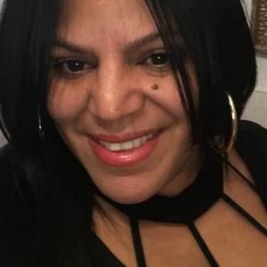 Meet your Posher, Kenia